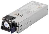 Image of FSP's CRPS Series AC-DC Converters