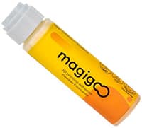 Image of Thought3D’s MAGIGOO® Pro Flex 50 ml/1.69 fl oz