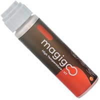 马吉古® 每热处理50毫升/1.69液体盎司