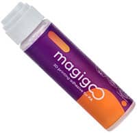 Image of Thought3D’s MAGIGOO® Pro PA 50 ml/1.69 fl oz