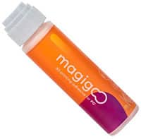 Image of Thought3D’s MAGIGOO® Pro PC 50 ml/1.69 fl oz