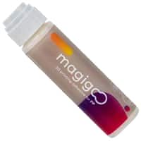 Image of Thought3D’s MAGIGOO® Pro PP 50 ml/1.69 fl oz