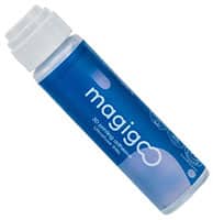Image of Thought3D’s MAGIGOO® Pro Metal 50 ml/1.69 fl oz