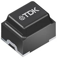 Image of TDK's CLT32 Series Power Inductor