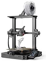 Ender-3 S1 Pro 3D打印机