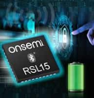 onsemi