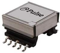 Image of Pulse High Isolation Power Transformers – PGT646x Series