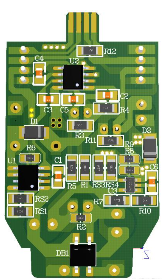 想学PCB Layot，需要撑握哪些知识？