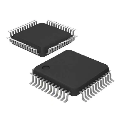 德州仪器_MSP430F149IPMR介绍_规格参数_优缺点_引脚_Cortex-M3内核_封装_应用