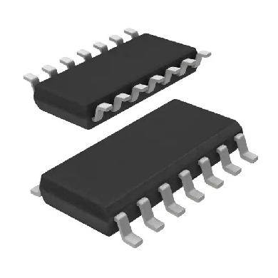 恩智浦(NXP)_TJA1043T/1J介绍_规格参数_特性_引脚图_工作原理_封装_应用