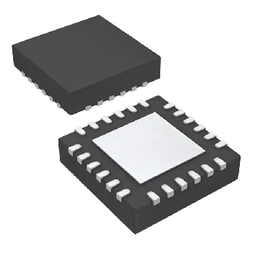 先科电子(Semtech)_SX1262IMLTRT介绍_规格参数_优缺点_引脚_工作原理_封装_应用