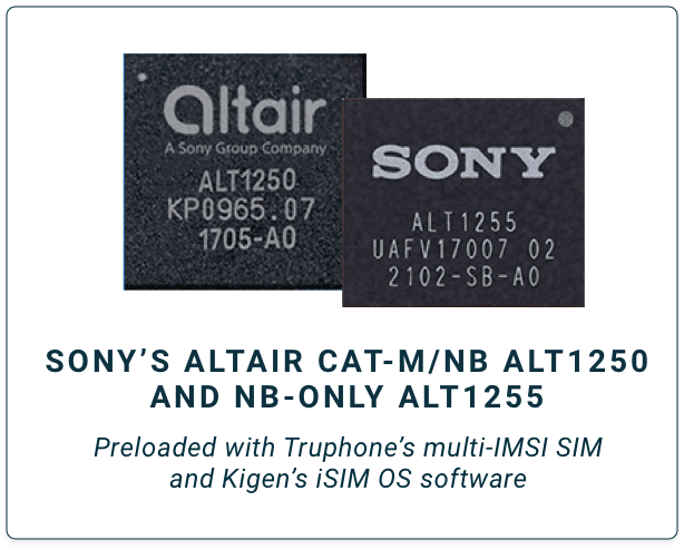sony-altair-truphone