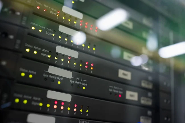 CXL 2.0/PCIe 5.0解决方案解决异构计算和数据瓶颈