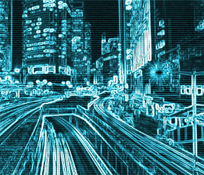 满足汽车系统中新出现的可靠数据记录要求