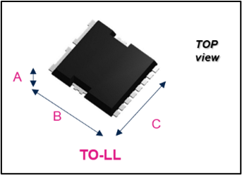 TO-LL