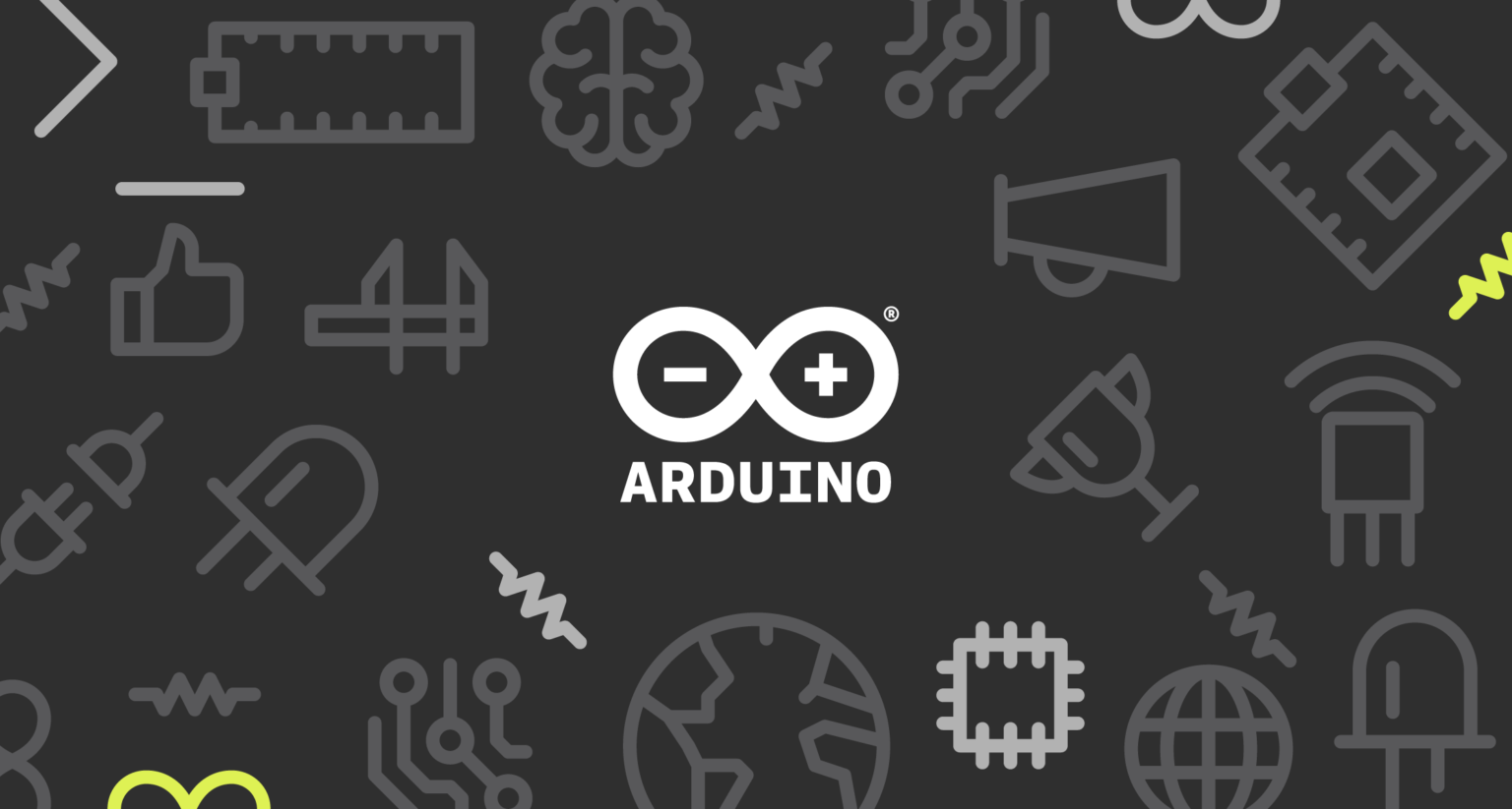 嵌入式新闻：Arduino以企业为目标，还有更多
