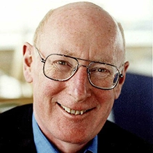clive_sinclair