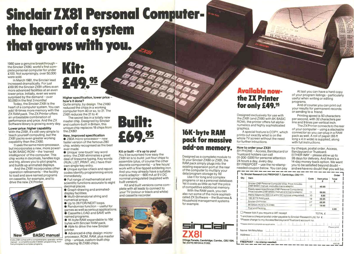 sinclair_zx81_advert