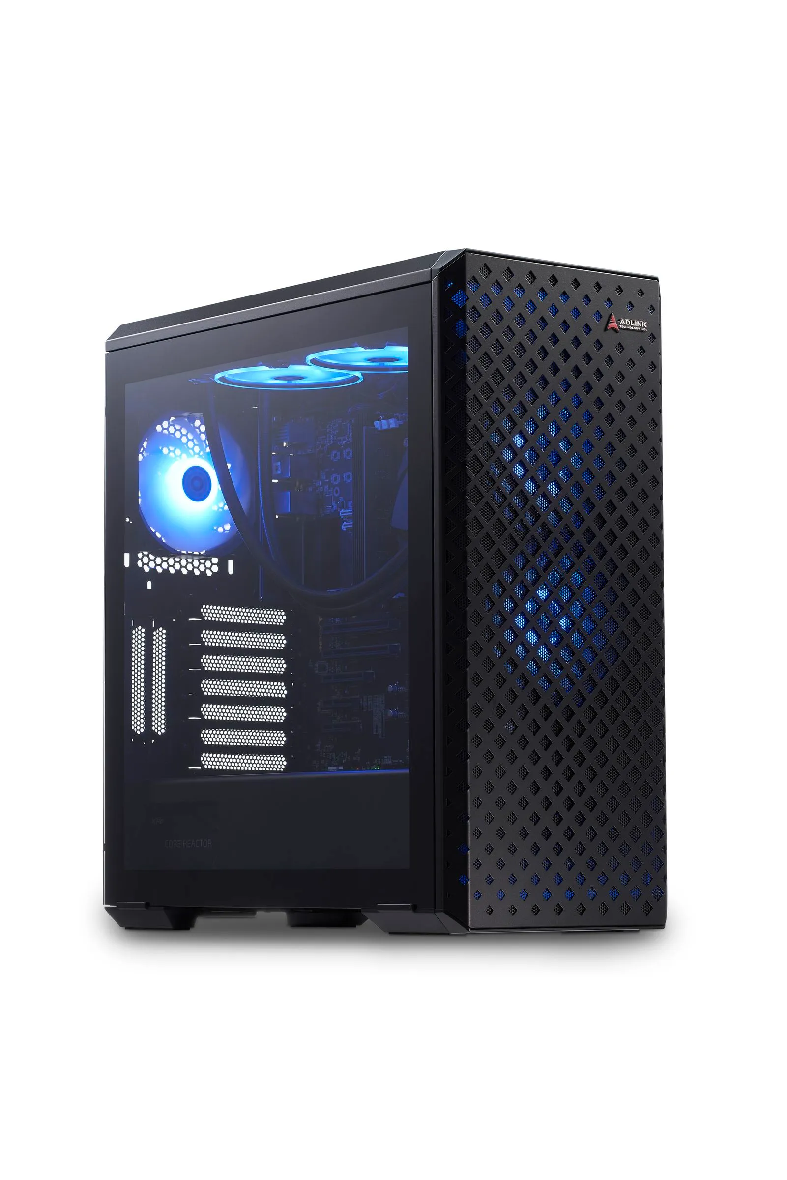 COM-HPC_Altra-prototyping-system