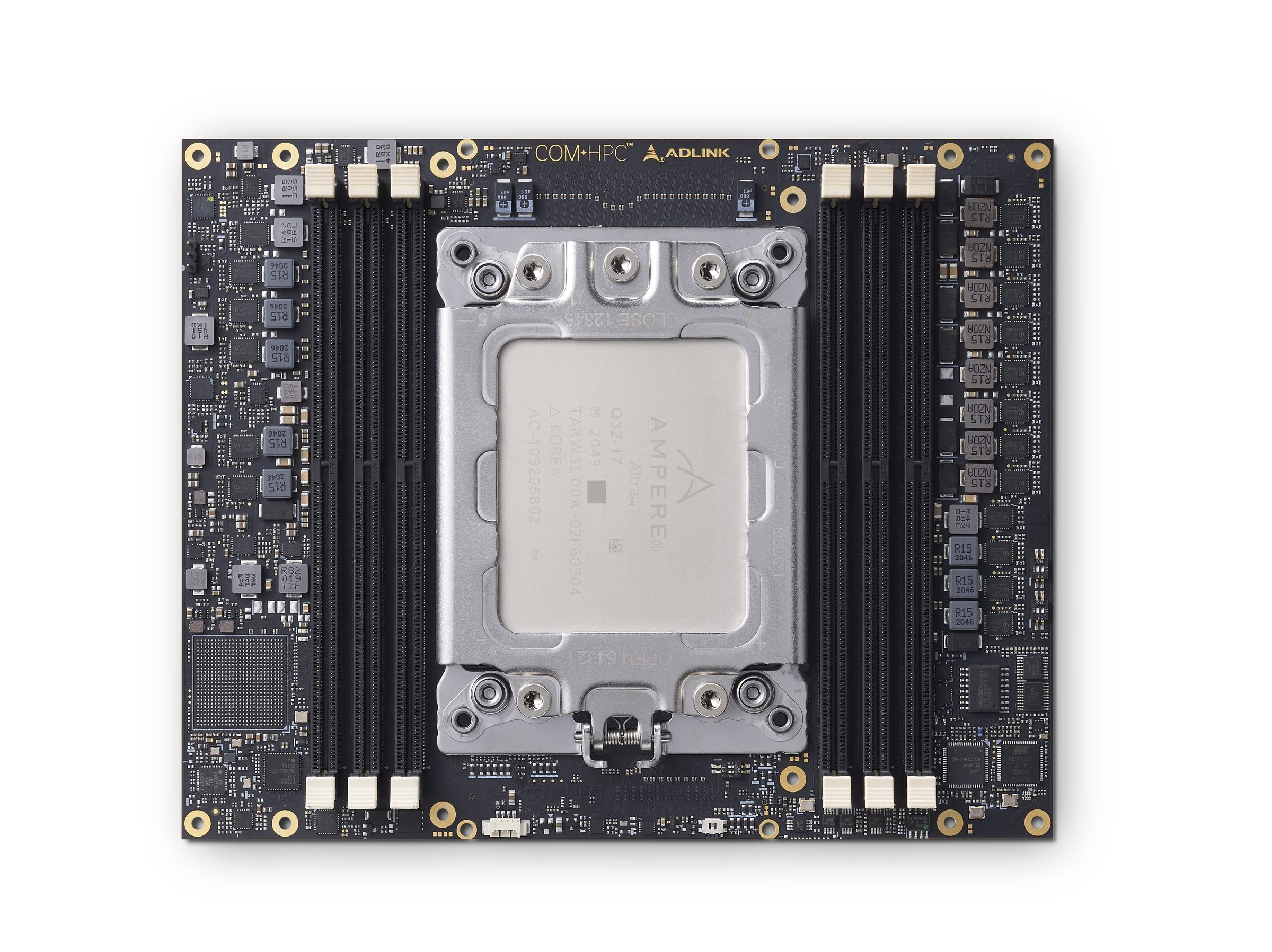 COM-HPC_Altra_F
