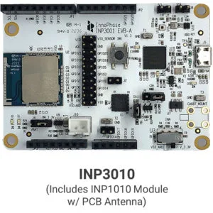 Innophase INP3010-Image-with-Text