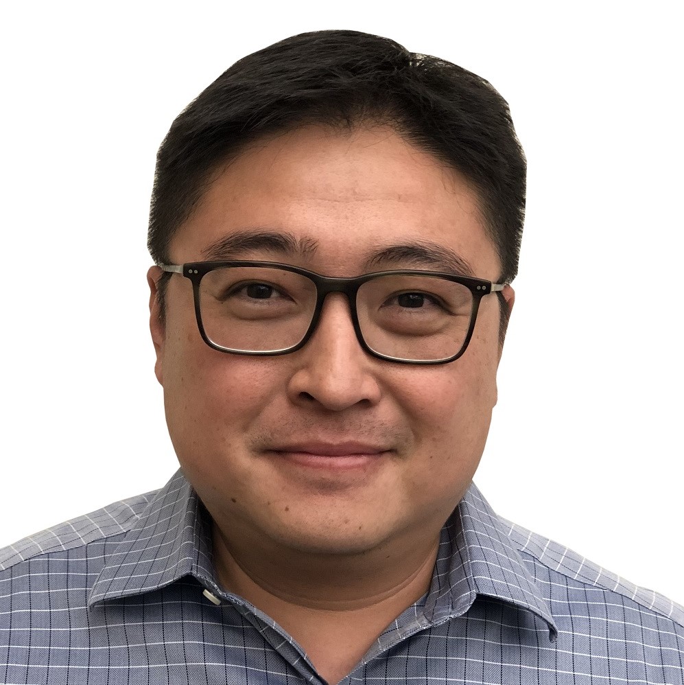 david-wong-semtech