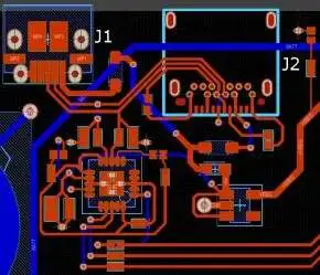 Micro-B世界中的USB Type-C