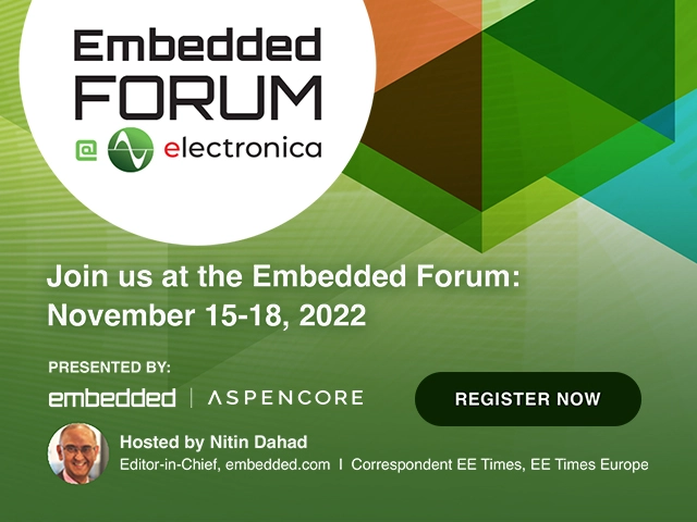 embedded forum 2022 640x480-Forum-Var_2