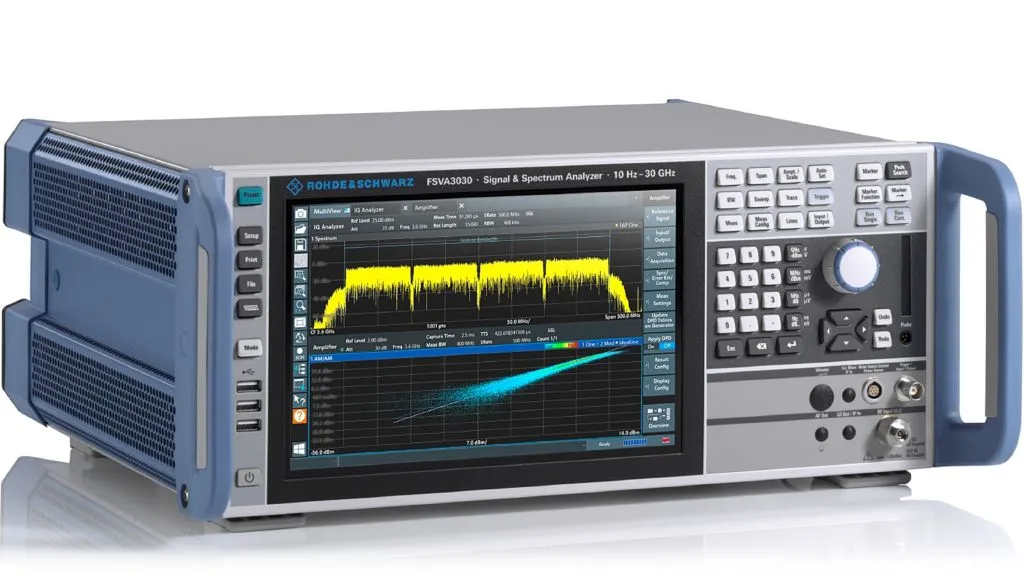 rohde-schwarz_fsva3000-signal-and-spectrum-analyzer