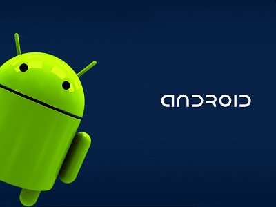 面向工程专业学生的Android项目创意