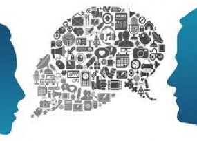 工程专业学生交流项目