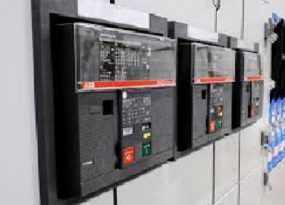 什么是闭环控制系统及其工作原理