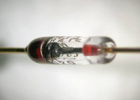 什么是二极管近似：类型和二极管模型