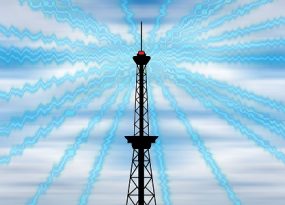 什么是电磁干扰：预防的类型和方法