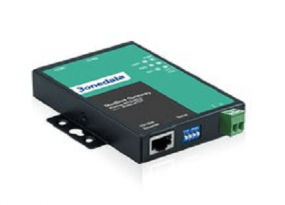 什么是Modbus：工作及其应用