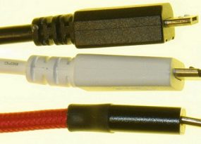 什么是Micro USB：引脚配置及其工作