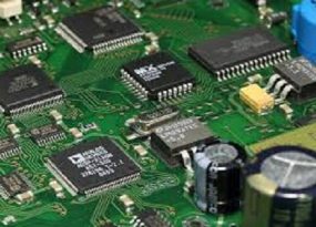 PCB的IPC标准是什么