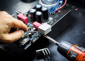 中国十大PCB制造商