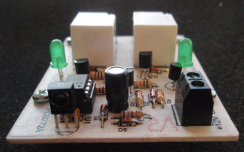 PIC微控制器基础知识及其在工科学生中的应用