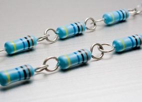 什么是阻力：定义、公式和定律