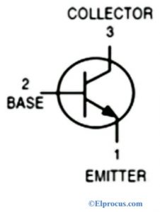 Schematic Symbol