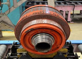 什么是斯温伯恩试验：计算及其应用