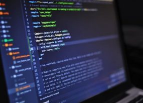 什么是Unix操作系统：体系结构及其特性