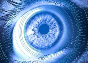 什么是虚拟机？类型和优势