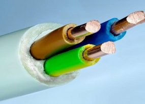 什么是电导体：类型及其特性