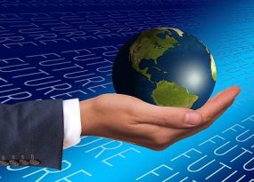 美国十大PCB制造商