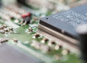 印度PCB制造商排行榜