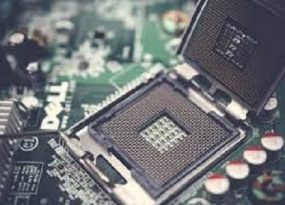 图形处理单元——计算功能及其体系结构