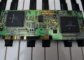 什么是不同类型的处理器：应用和特点