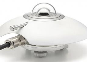 什么是Pyranometer：结构、类型和应用